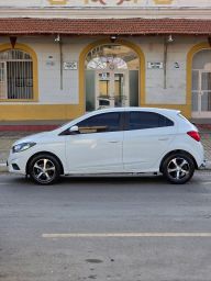 https://img.olx.com.br/thumbs256x256/14/148660095790976.jpg