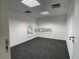 https://img.olx.com.br/thumbs256x256/14/148660444943565.jpg
