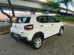 https://img.olx.com.br/thumbs256x256/14/148661083123557.jpg