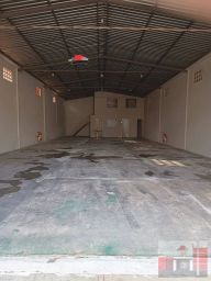 https://img.olx.com.br/thumbs256x256/14/148661437819999.jpg