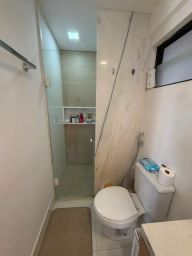https://img.olx.com.br/thumbs256x256/14/148663315906302.jpg