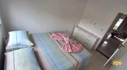 https://img.olx.com.br/thumbs256x256/14/148668787056686.jpg