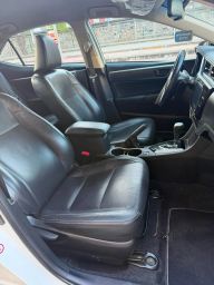 https://img.olx.com.br/thumbs256x256/14/148672057720055.jpg