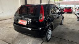 https://img.olx.com.br/thumbs256x256/14/148674909056978.jpg