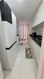 https://img.olx.com.br/thumbs256x256/14/148675666367213.jpg