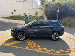 https://img.olx.com.br/thumbs256x256/14/148676433474236.jpg