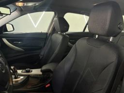 https://img.olx.com.br/thumbs256x256/14/148678531685675.jpg