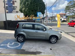 https://img.olx.com.br/thumbs256x256/14/148680068433469.jpg