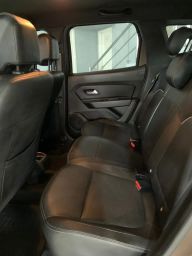 https://img.olx.com.br/thumbs256x256/14/148685510269696.jpg