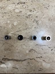 https://img.olx.com.br/thumbs256x256/14/148685513065344.jpg