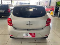 https://img.olx.com.br/thumbs256x256/14/148685541577106.jpg