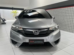 https://img.olx.com.br/thumbs256x256/14/148690089134981.jpg