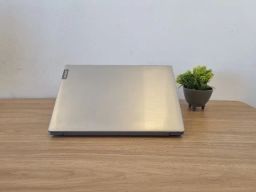 https://img.olx.com.br/thumbs256x256/14/148691070820430.jpg
