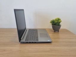https://img.olx.com.br/thumbs256x256/14/148691311572841.jpg