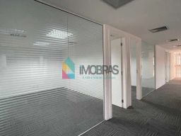 https://img.olx.com.br/thumbs256x256/14/148692566093281.jpg