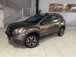 https://img.olx.com.br/thumbs256x256/14/148694277653019.jpg