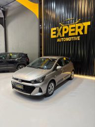 https://img.olx.com.br/thumbs256x256/14/148698316904240.jpg