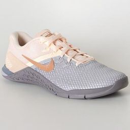 tenis crossfit nike metcon feminino