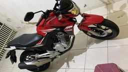 olx cb 150 r