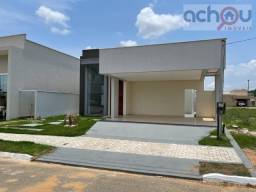 Título do anúncio: Marabá - Casa nova no residencial Mirante do Vale