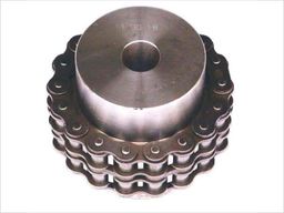 https://img.olx.com.br/thumbs256x256/14/149159541622908.jpg