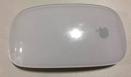 Título do anúncio: Mouse Magic Apple