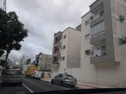 Título do anúncio: Apartamento para venda possui 50 metros quadrados com 1 quarto e 1 vaga privativa na Vila 