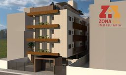 Título do anúncio: Apartamento com 2 dormitórios à venda, 52 m² por R$ 247.000,00 - Jardim Oceania - João Pes