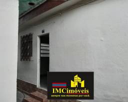 Título do anúncio: Casa de vila para aluguel  com 1 quarto -Rocha Miranda-RJ