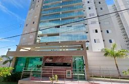 Título do anúncio: Apartamento para venda com 169 metros quadrados com 4 quartos em Edifício Rivera Goiabeira