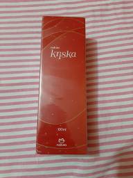 Título do anúncio: Perfume Kriska - Natura