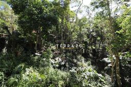 Título do anúncio: Terreno à venda, 2262 m² por R$ 320.000,00 - Quebra Frascos - Teresópolis/RJ