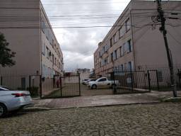 Título do anúncio: Apartamento para venda com 90 metros quadrados com 3 quartos em Centro - Pelotas - RS