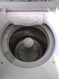 Título do anúncio: Vendo máquina de lavar