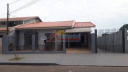 Título do anúncio: Casa à venda com 1 Suíte + 4 Quartos em Vila Morangueira, Maringá - PR