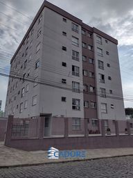 Título do anúncio: Apartamento 2 dormitórios no bairro Diamantino!