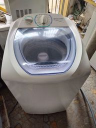 Título do anúncio: Máquina de lavar 7kg Eletrolux com garantia e entrega 