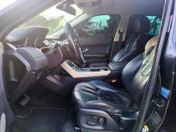 https://img.olx.com.br/thumbs256x256/14/149302291806868.jpg