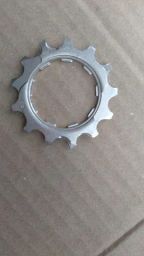 https://img.olx.com.br/thumbs256x256/14/149357349194033.jpg