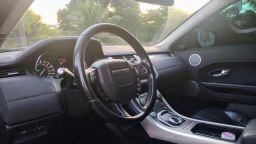 https://img.olx.com.br/thumbs256x256/14/149396410065291.jpg