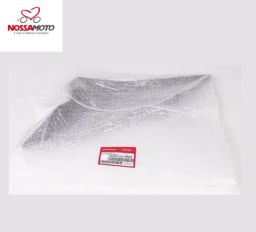 https://img.olx.com.br/thumbs256x256/14/149417550532503.jpg