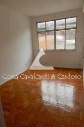 https://img.olx.com.br/thumbs256x256/14/149425415546393.jpg