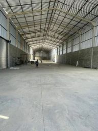 https://img.olx.com.br/thumbs256x256/14/149433633273786.jpg