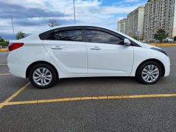 https://img.olx.com.br/thumbs256x256/14/149437689639864.jpg