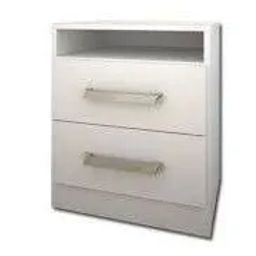 https://img.olx.com.br/thumbs256x256/14/149446634649620.jpg