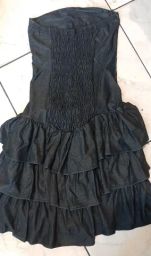 https://img.olx.com.br/thumbs256x256/14/149448059287821.jpg