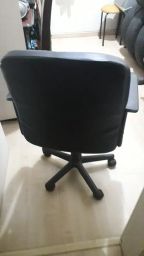 https://img.olx.com.br/thumbs256x256/14/149448181885713.jpg