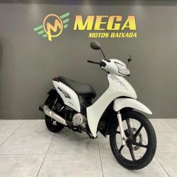 https://img.olx.com.br/thumbs256x256/14/149452704912207.jpg