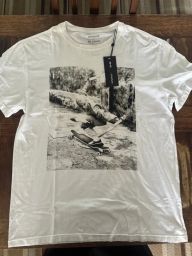 https://img.olx.com.br/thumbs256x256/14/149460716039150.jpg