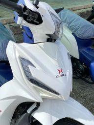 https://img.olx.com.br/thumbs256x256/14/149476422354832.jpg